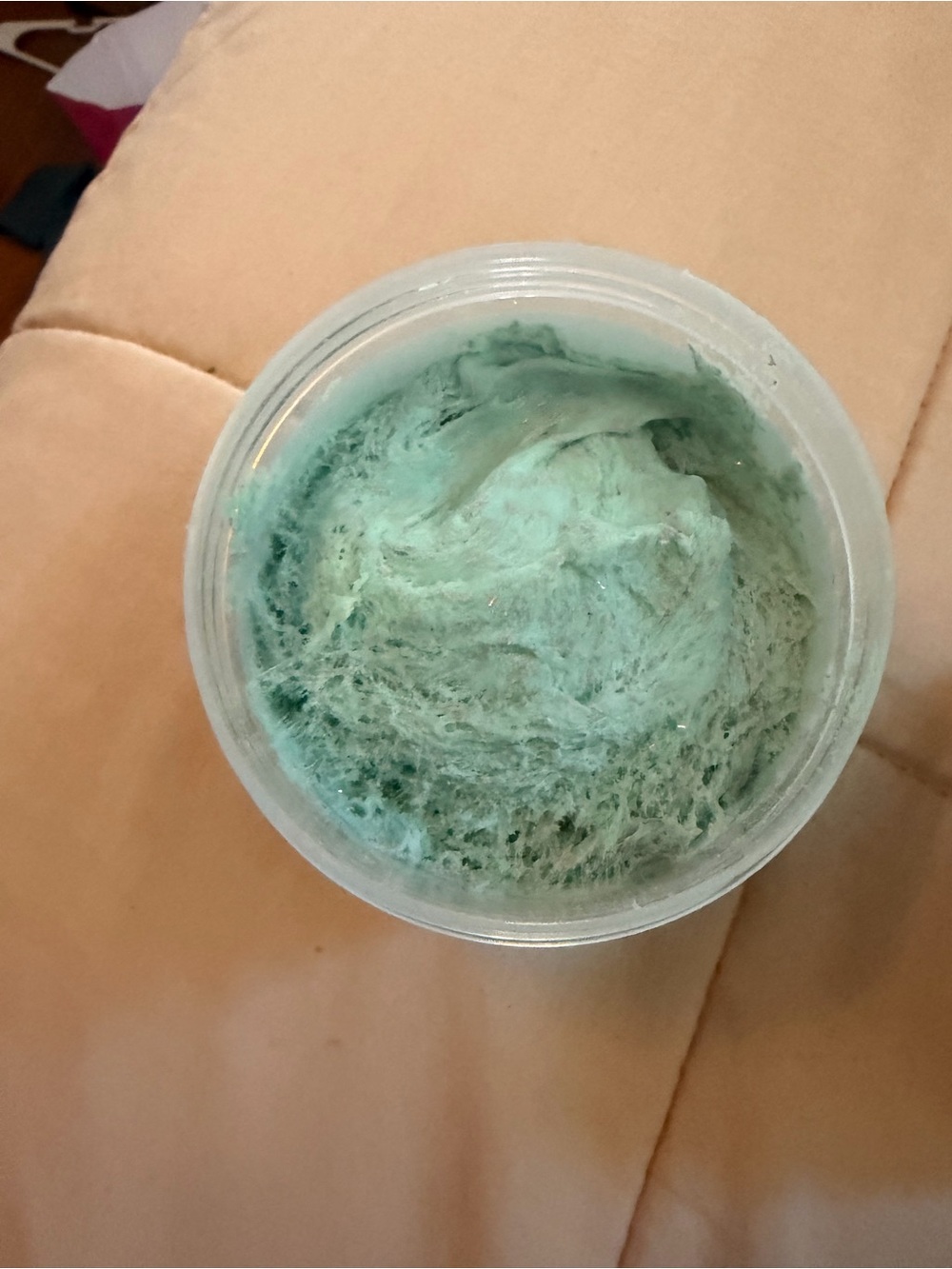 Slime bundle - Picture 3 of 5